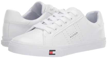 TOMMY HILFIGER Lusteri Women's Sneakers — view 2