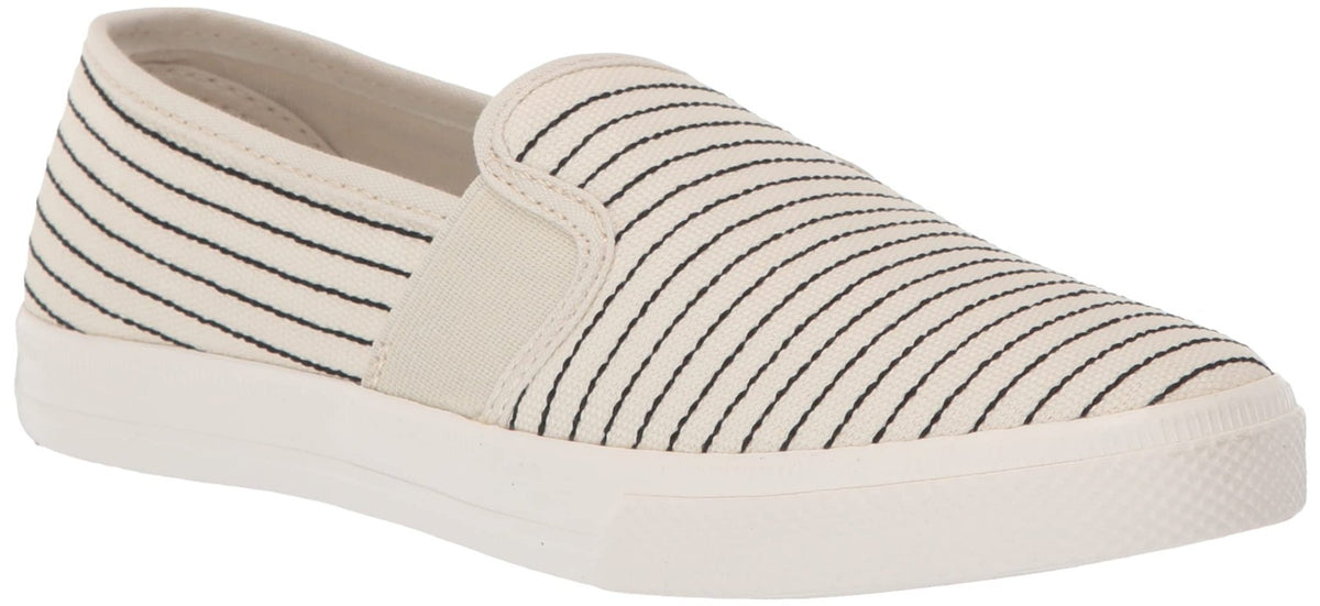 RALPH LAUREN Women's Jinny Vlc — view 2
