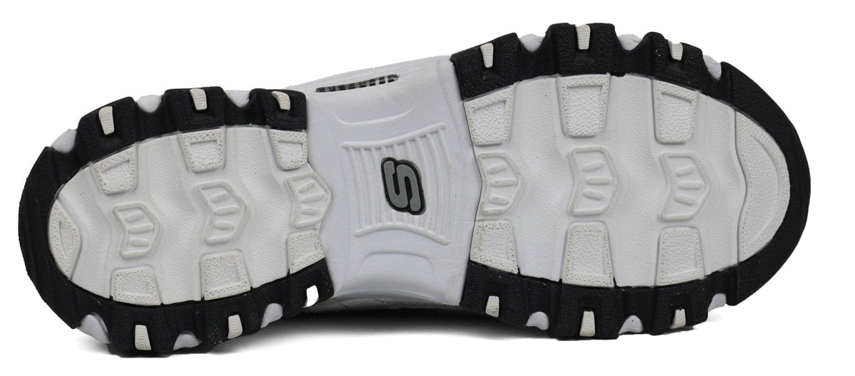Skechers D Lights — view 4