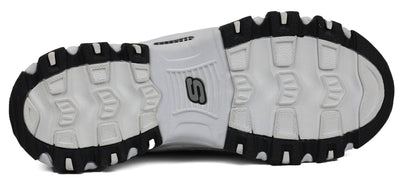 Skechers D Lights — view 4