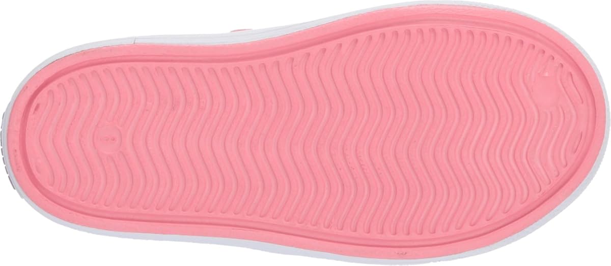 SKECHERS Guzman 2.0 Puddle Star Shoes — view 5