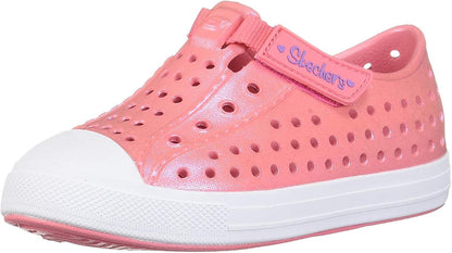 SKECHERS Guzman 2.0 Puddle Star Shoes — view 2