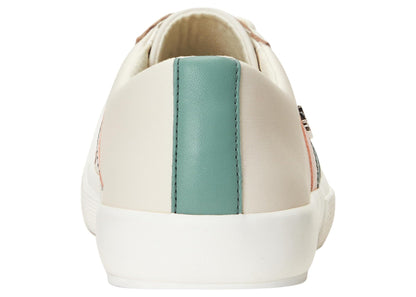 RALPH LAUREN Janson II VL Shoes — view 3