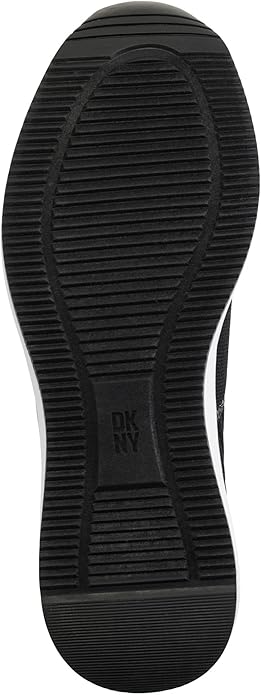 DKNY Phebe Women's S — view 5