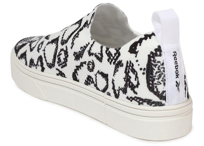 Reebok Onlux Slip On — view 3
