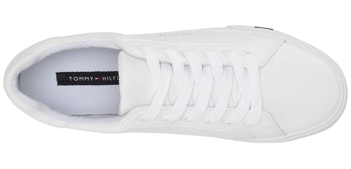 TOMMY HILFIGER Lusteri Women's Sneakers — view 3