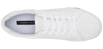 TOMMY HILFIGER Lusteri Women's Sneakers — view 3