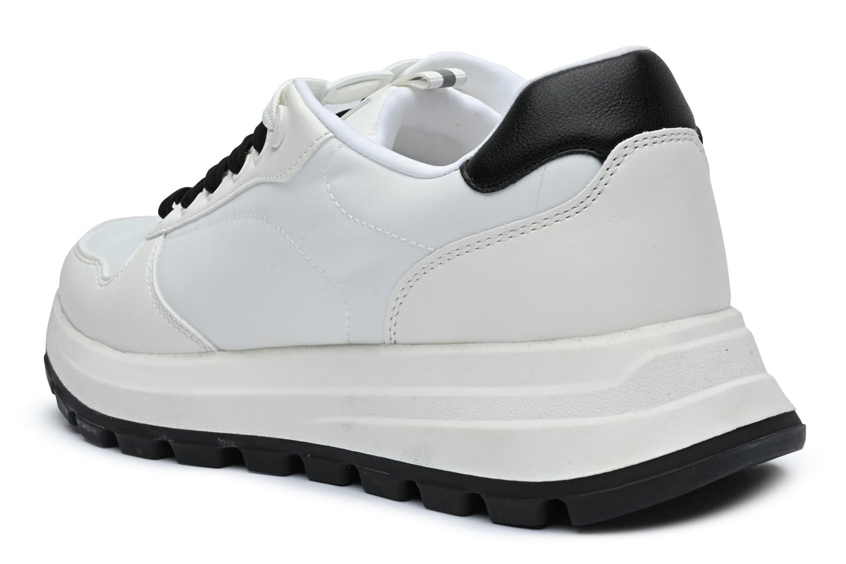ALDO Casimir Sneakers — view 3