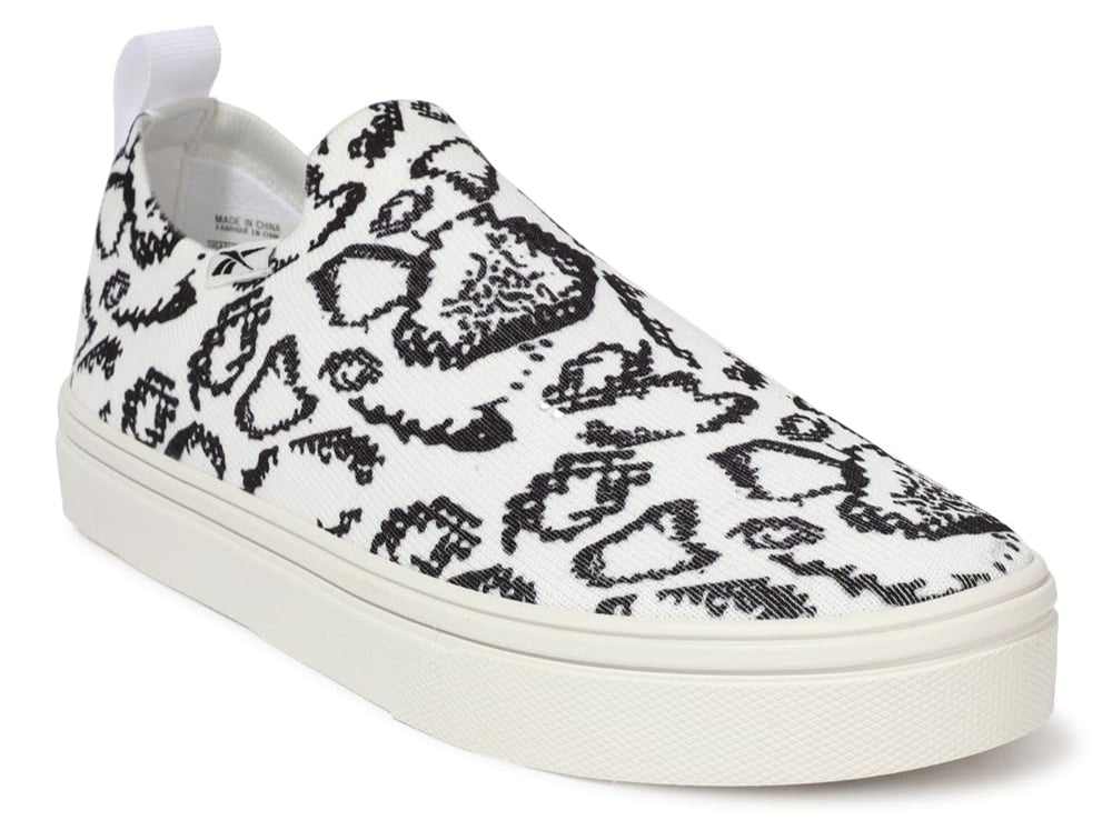 Reebok Onlux Slip On — view 2