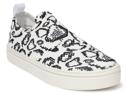 Reebok Onlux Slip On — view 2