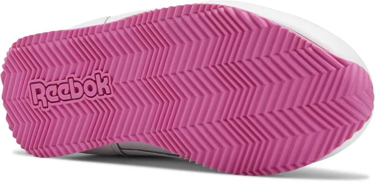 Reebok ROYAL CL JOG 3.0 1V — view 3