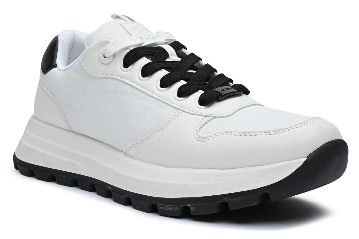 ALDO Casimir Sneakers — view 2