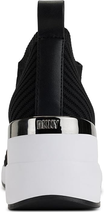 DKNY Phebe Women's S — view 3