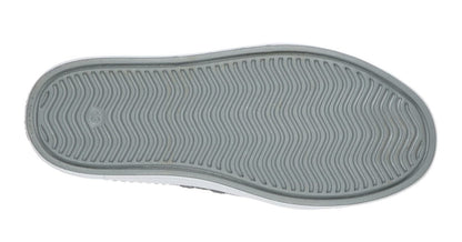 SKECHERS Girl's Foamies - Guzman Steps Glitter Mist — view 5