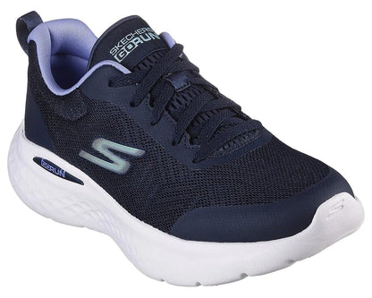 SKECHERS GO RUN LITE - INERTIA — view 2