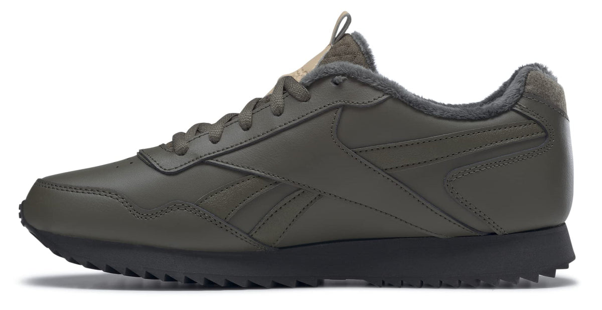 Reebok Royal Glide Ripple z — view 3
