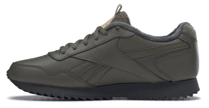 Reebok Royal Glide Ripple z — view 3