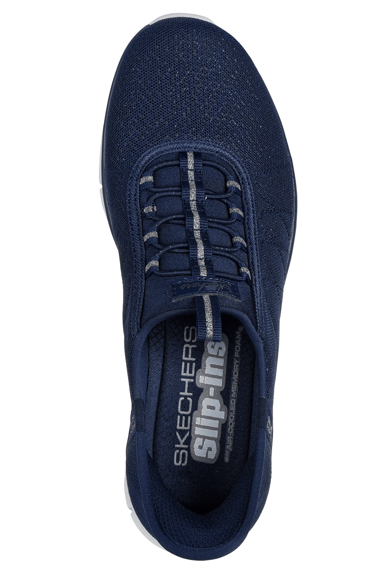 SKECHERS Slip-ins: Brilliance — view 4