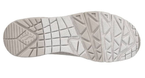 SKECHERS Shine Thru — view 4