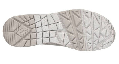SKECHERS Shine Thru — view 4