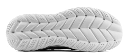 Hummel Cansas Sports Shoes — view 4