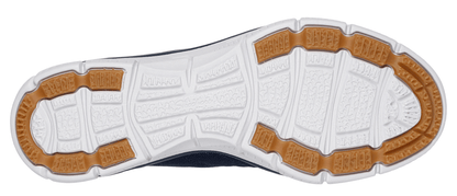 SKECHERS Slip-ins: Brilliance — view 5