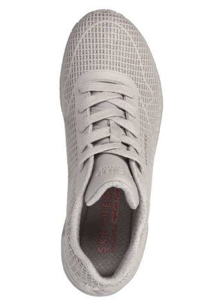 SKECHERS Shine Thru — view 3