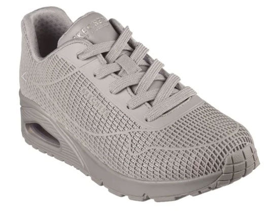 SKECHERS Shine Thru — view 2