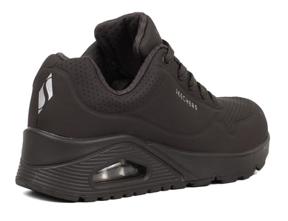 SKECHERS Women's UNO - Stand on Air — view 3