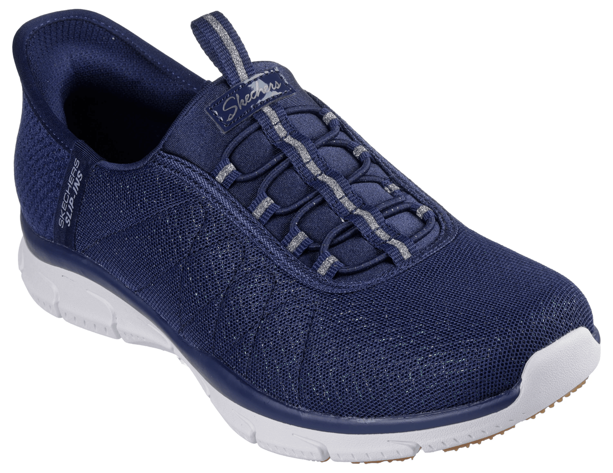 SKECHERS Slip-ins: Brilliance — view 2