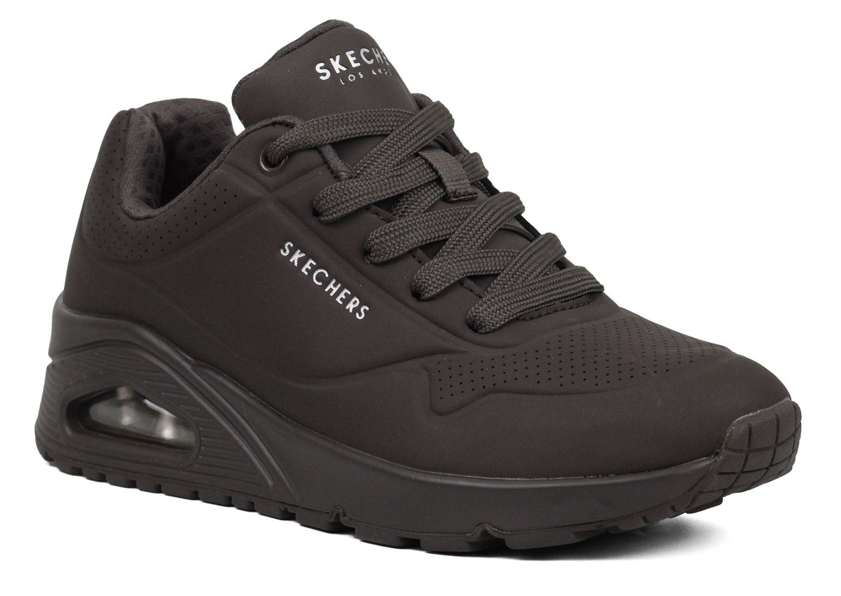 SKECHERS Women's UNO - Stand on Air — view 2