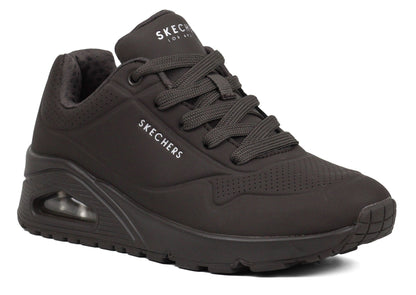 SKECHERS Women's UNO - Stand on Air — view 2