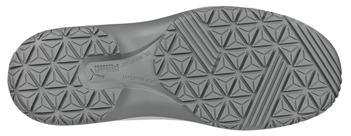 PUMA Absolute Mid — view 4