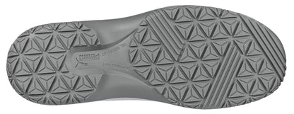 PUMA Absolute Mid — view 4