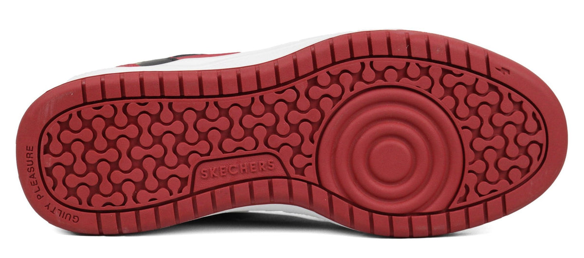 SKECHERS SPY X FAMILY: KOOPA Sneakers — view 4