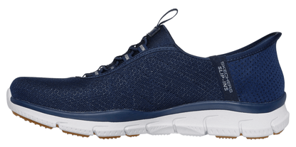 SKECHERS Slip-ins: Brilliance — view 3
