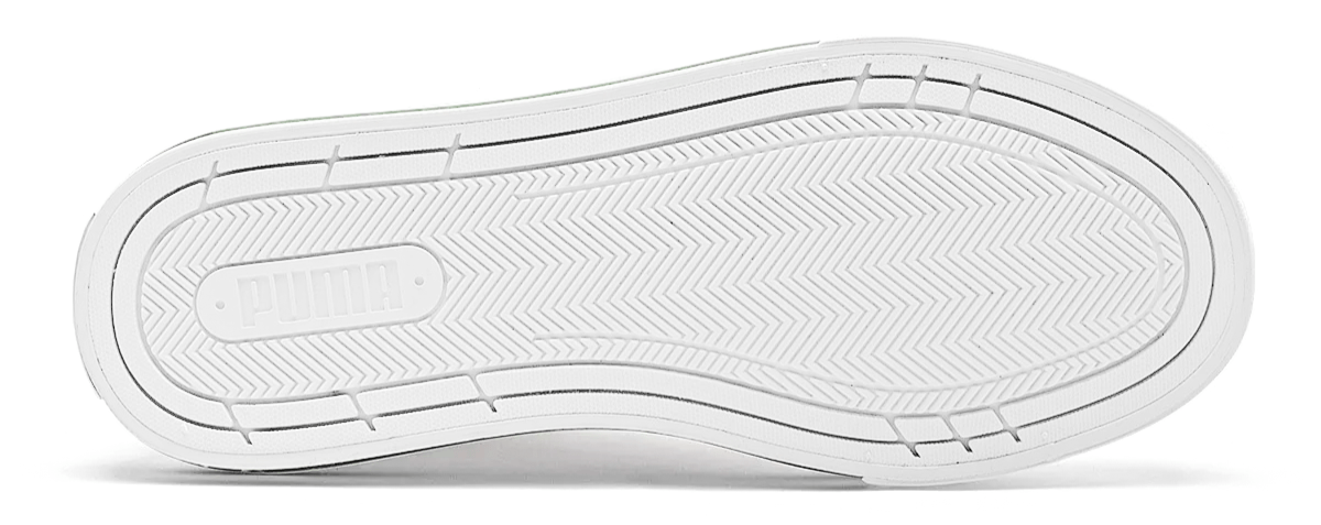 Puma Men's Tennis Shoes — view 5