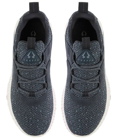 TRAFFA "JORD" Sneakers — view 5