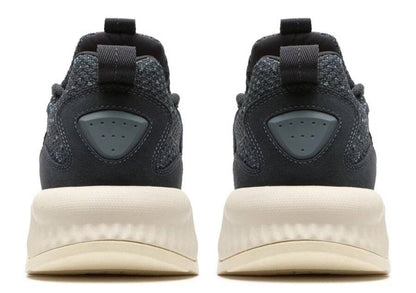 TRAFFA "JORD" Sneakers — view 3