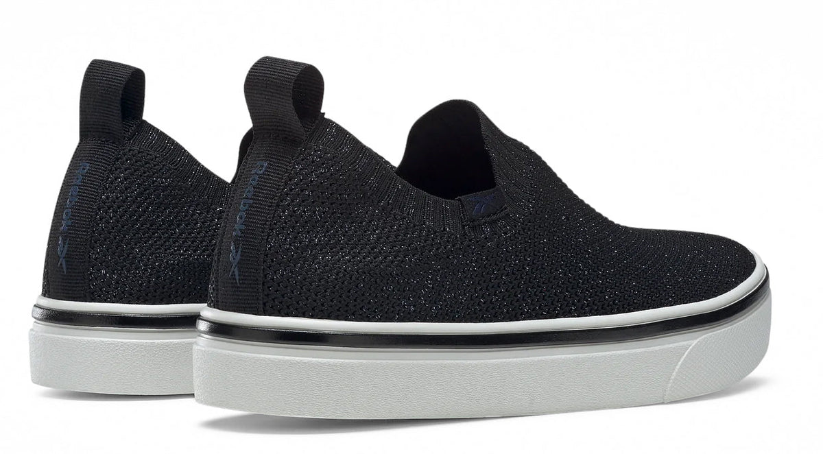 Reebok OnLux Slip‑On — view 3