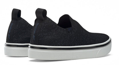 Reebok OnLux Slip‑On — view 3