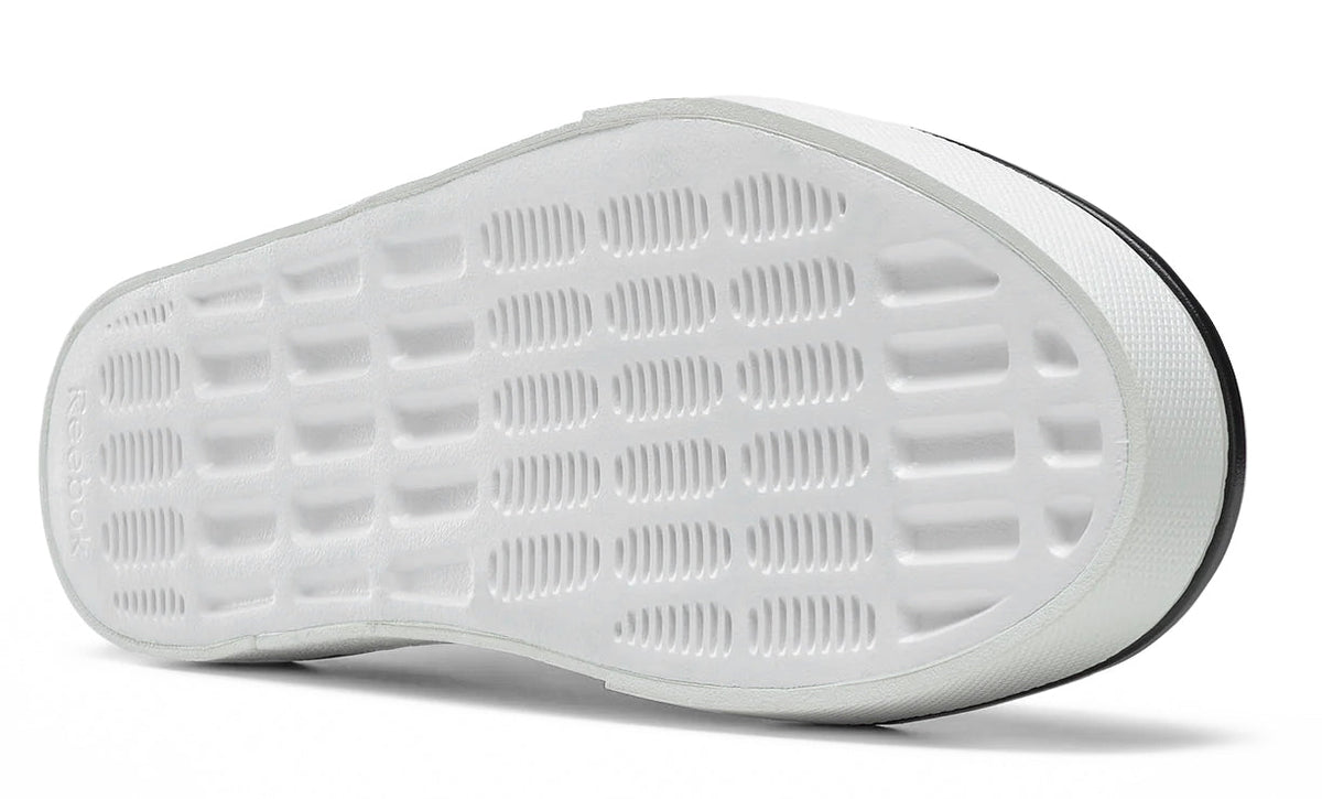 Reebok OnLux Slip‑On — view 4