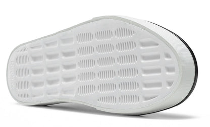 Reebok OnLux Slip‑On — view 4