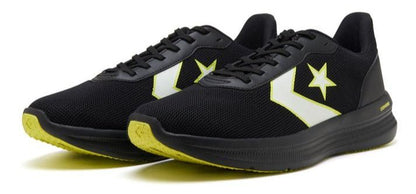 CONVERSE DAYSTAR Running Shoes B — view 2