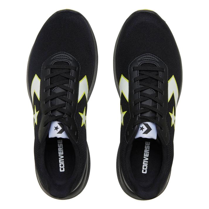 CONVERSE DAYSTAR Running Shoes B — view 3