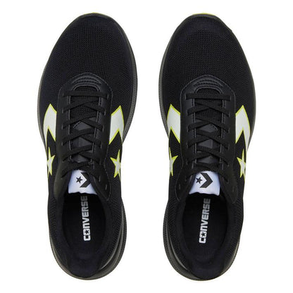 CONVERSE DAYSTAR Running Shoes B — view 3
