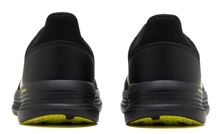 CONVERSE DAYSTAR Running Shoes B — view 4