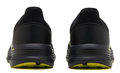 CONVERSE DAYSTAR Running Shoes B — view 4