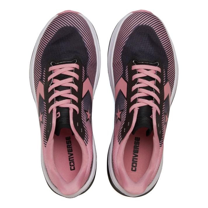 CONVERSE CONS RUNSLASH Running Shoes — view 3