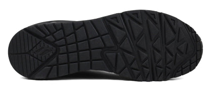 SKECHERS Uno - Shine Thru Women's — view 4